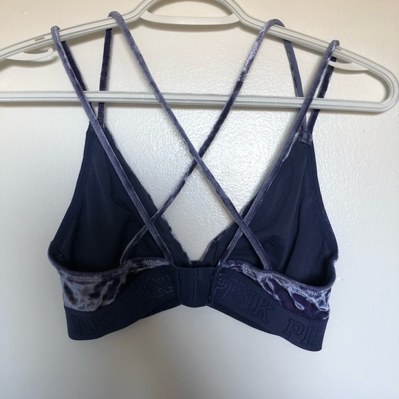Zaful, Aerie, Pink and La Senza. Sizes s-m - Picture 6 of 9